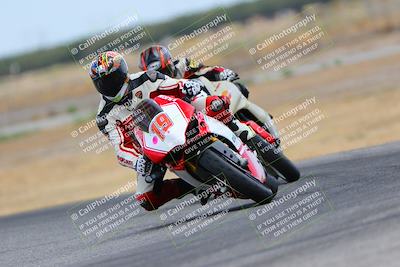 media/Sep-10-2023-Pacific Track Time (Sun) [[44210541ad]]/Group B/Sweeper (1020am)/
